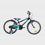 Picture of SPRINT  CASPER 18, 1 SP,